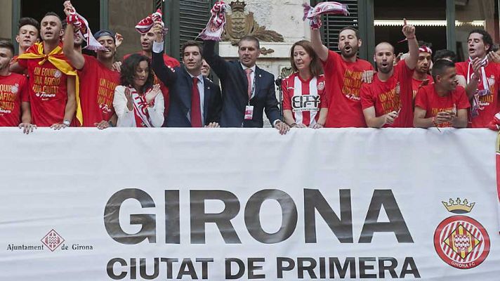 Conexión tdp - Conexión Tdp - 05/06/17