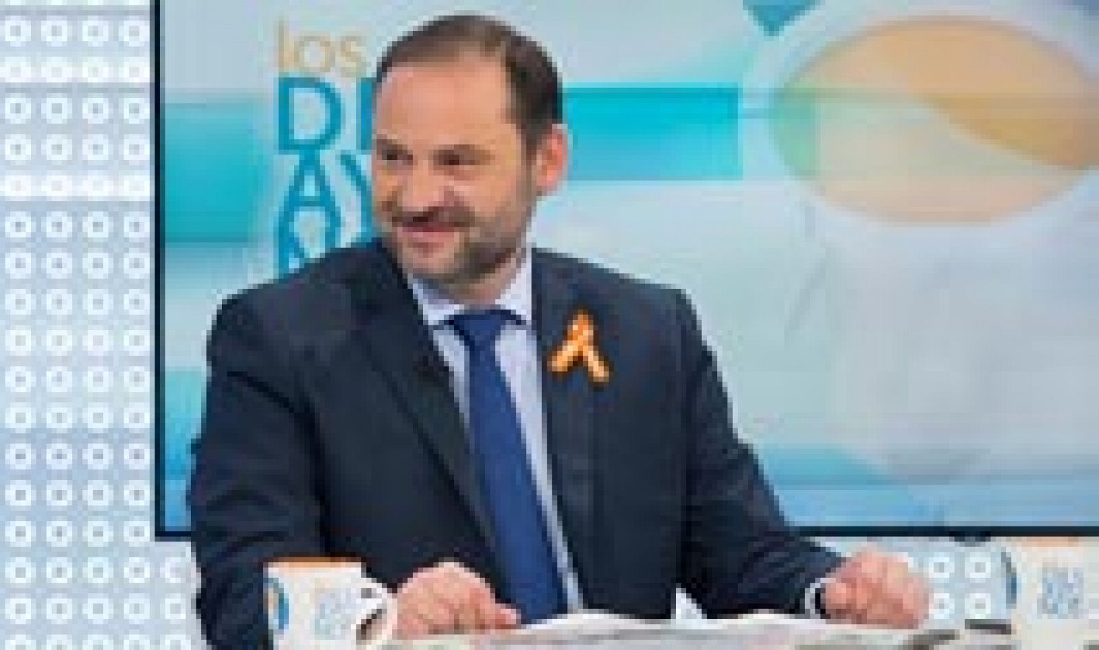 Sin programa: Sánchez prepara una portavocía "coral" e incluye a susanistas en la ejecutiva | RTVE Play