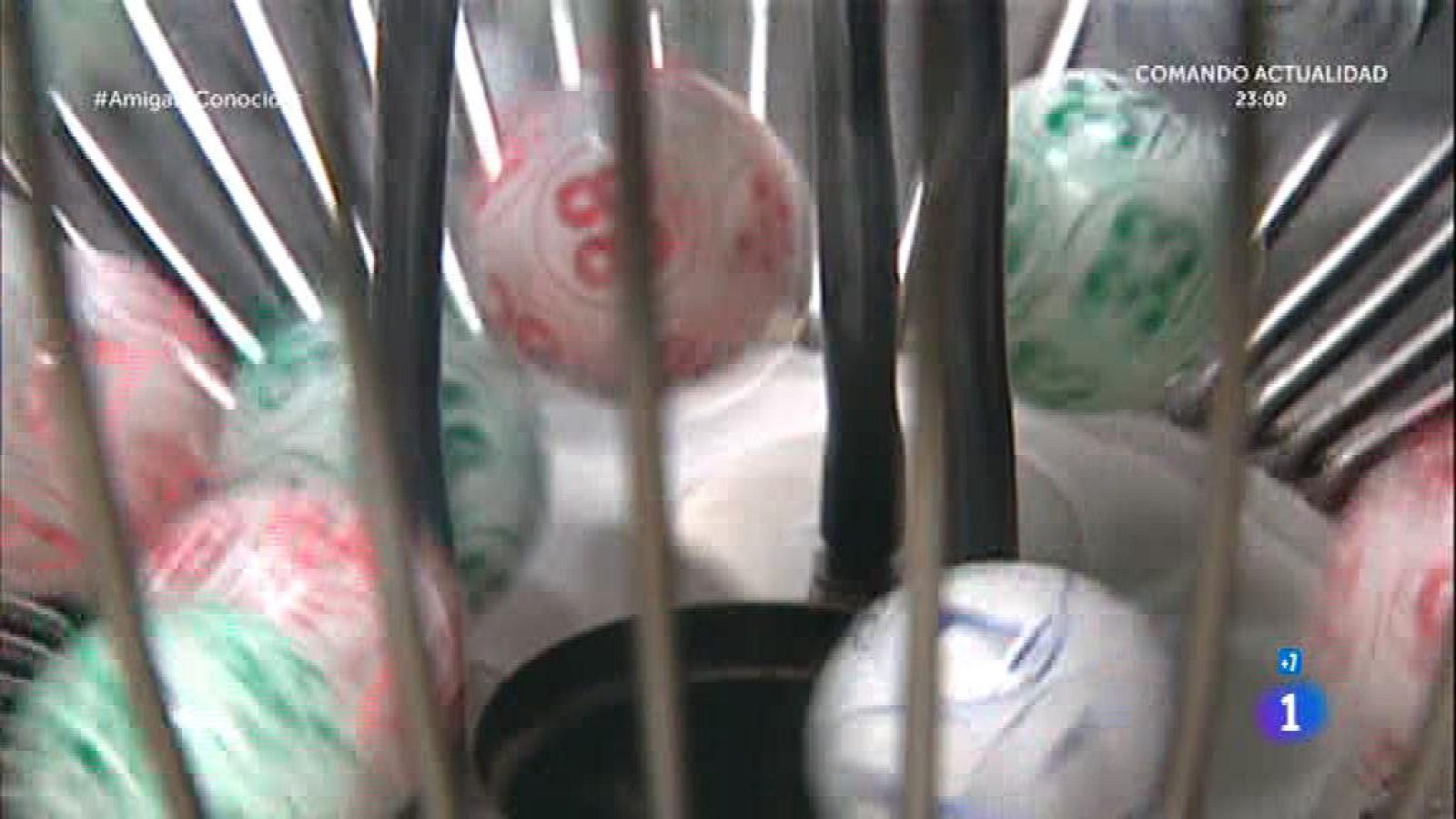 Mujeres adictas a los juegos de azar