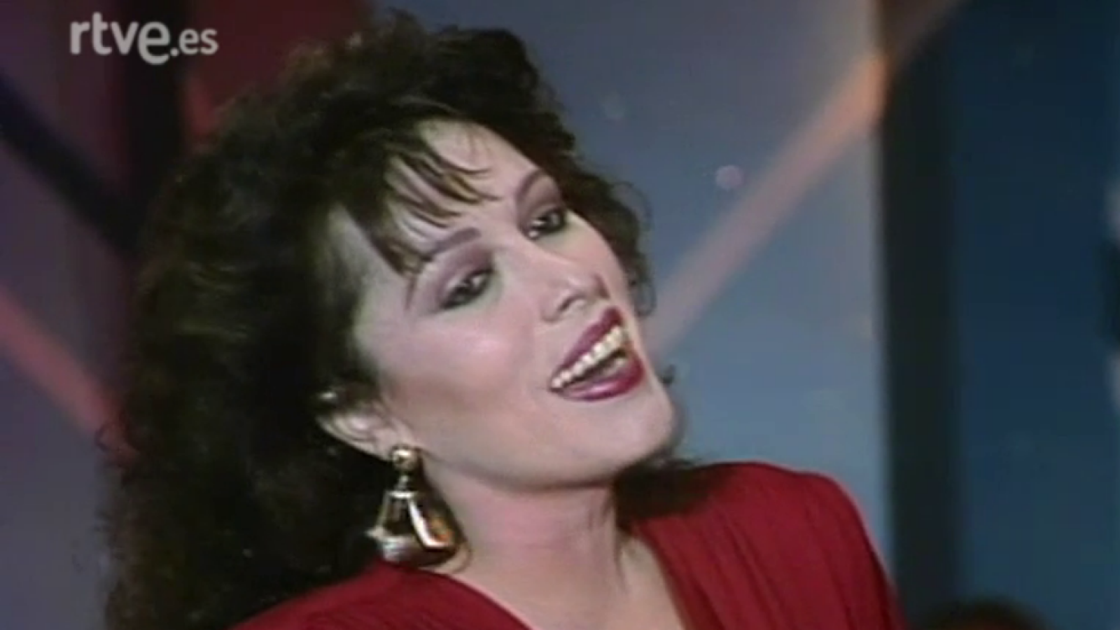 Entre amigos - De casta les viene