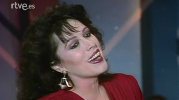 Entre amigos - De casta les viene