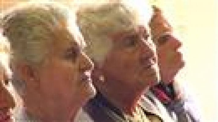 Telecanarias - Canarias en 2' - 06/06/2017