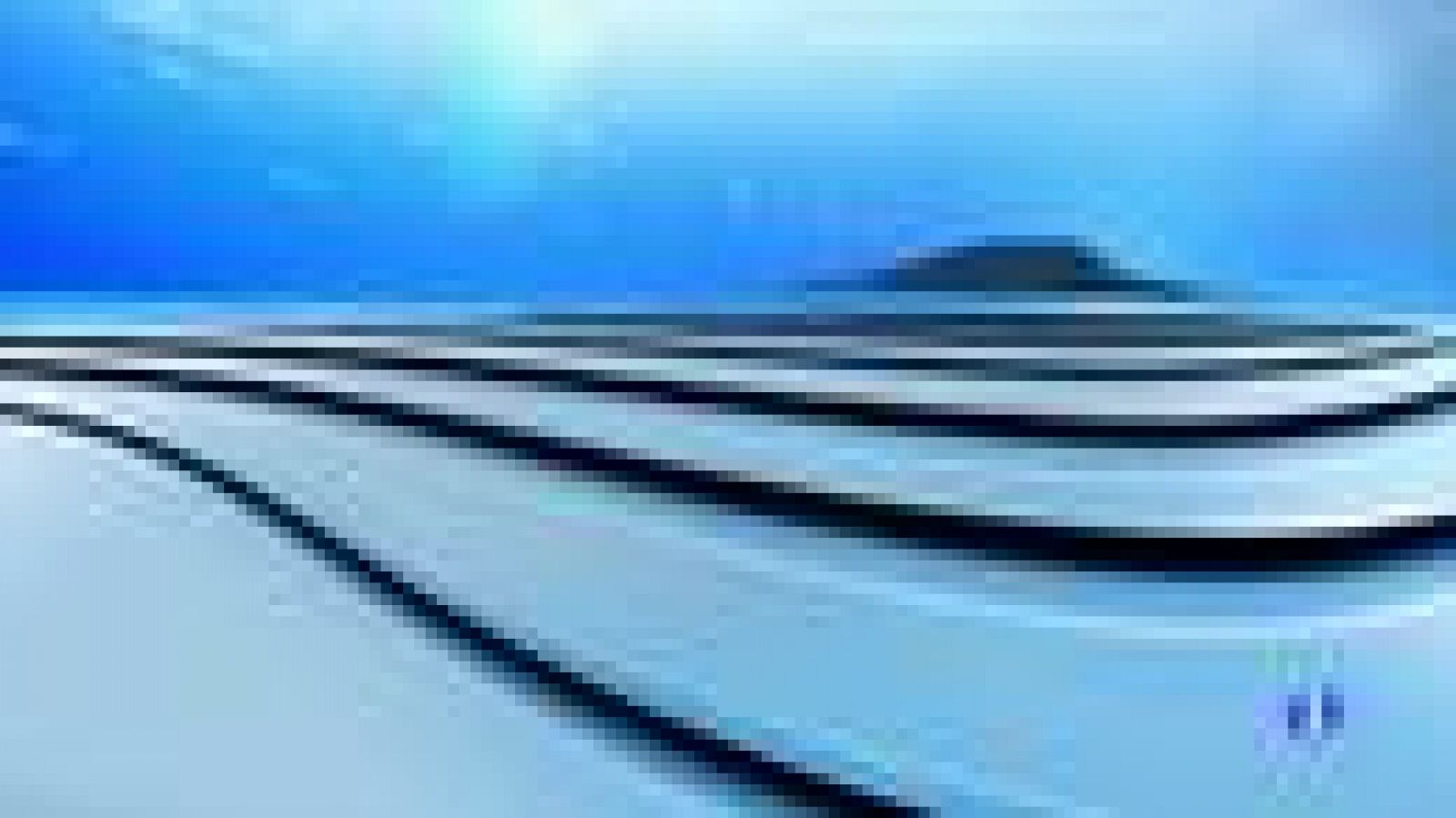 Noticias Andalucía - 06/06/17 | Ver