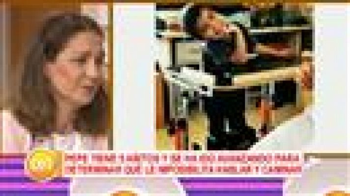 Cerca de ti - Cerca de ti - 06/06/2017