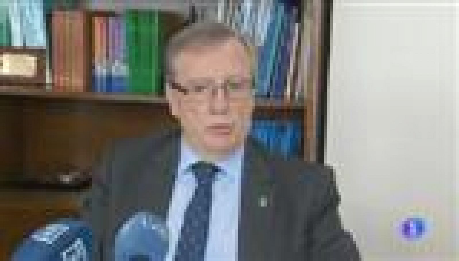 Asturias en 2' - 06/06/17 | Ver