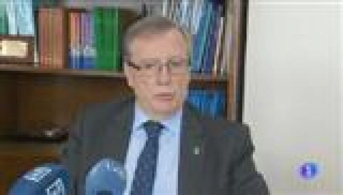 Panorama Regional - Asturias en 2' - 06/06/17