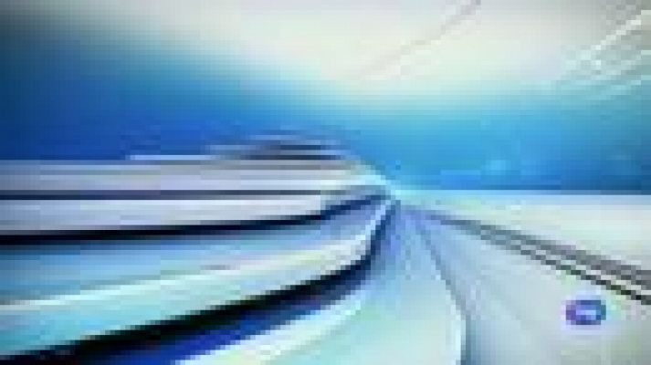 Noticias Aragón - Noticias Aragón 2 - 06/06/2017