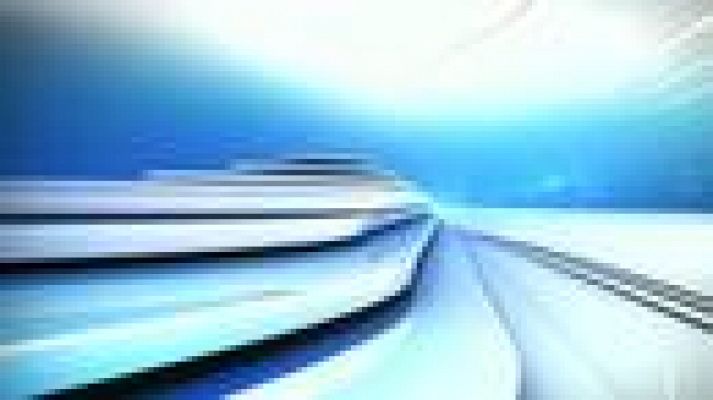 Noticias de Castilla y León - Noticias Castilla y León 2 - 06/06/17