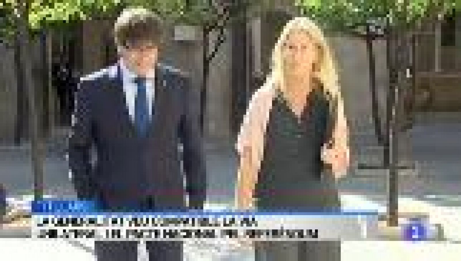 L'Informatiu 2 - 06/06/2017