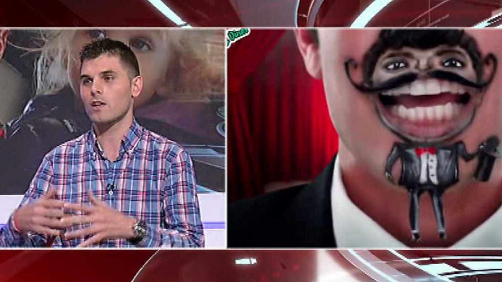 Emprende - 06/06/17 - ver ahora