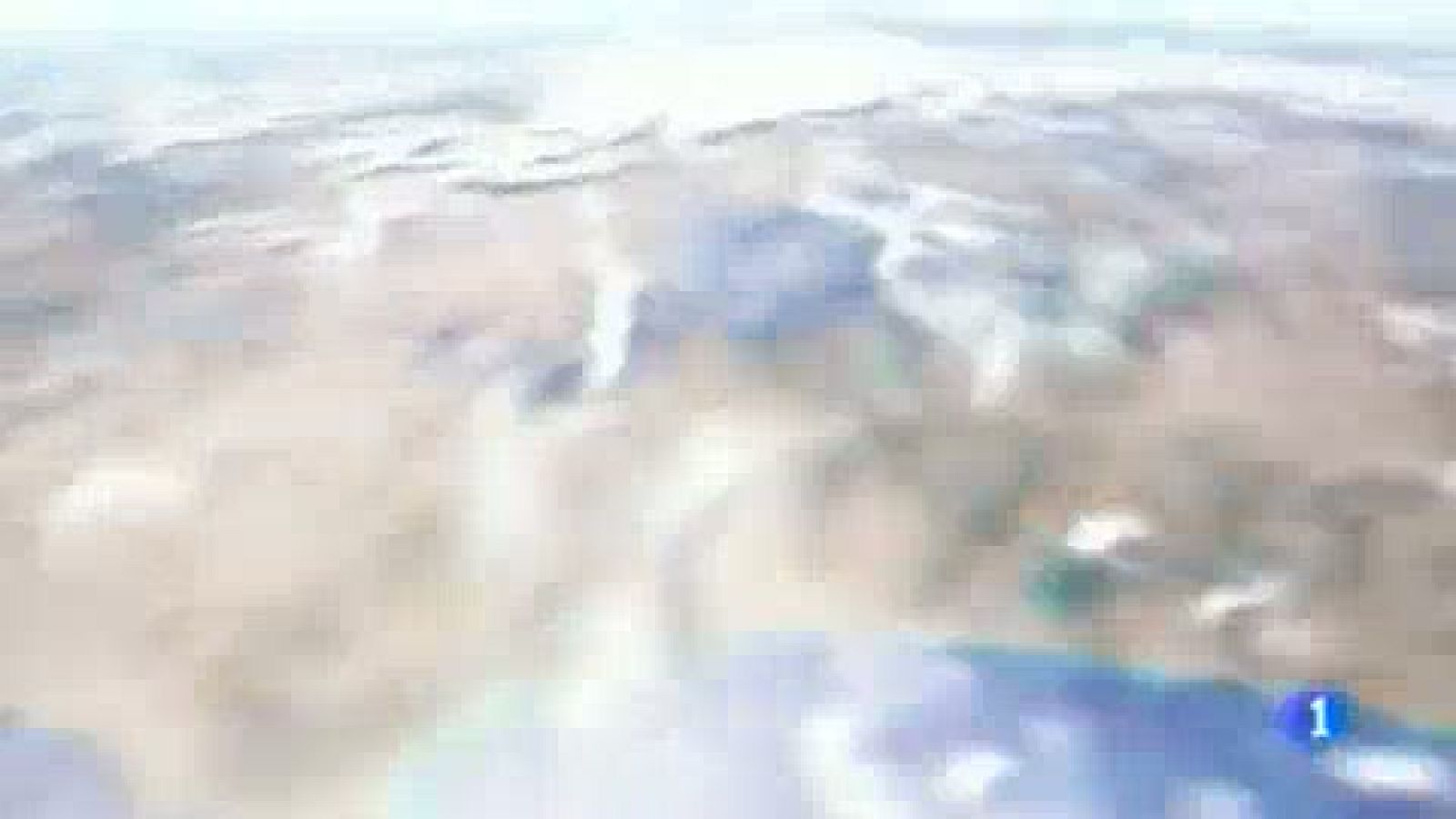 El tiempo en el País Vasco - 06/06/17