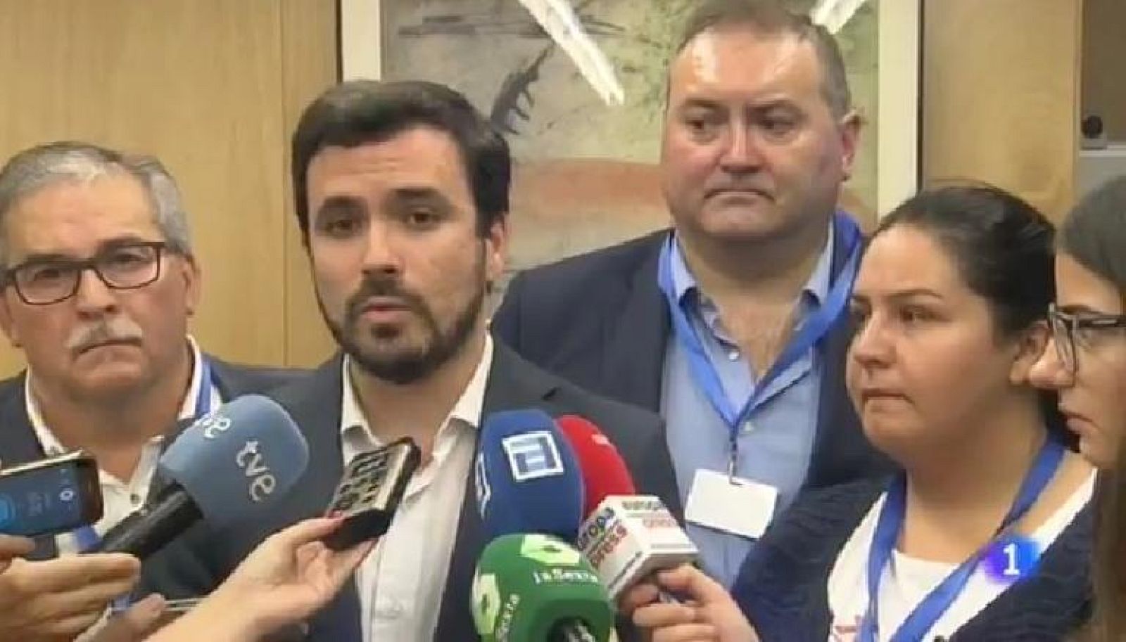 Panorama Regional 2 - 06/06/17 | Ver