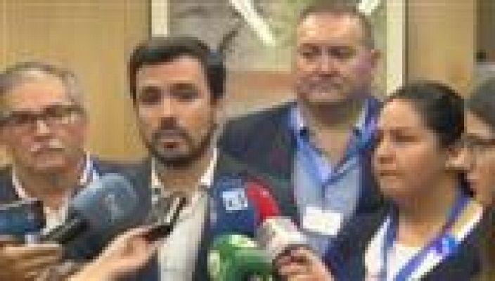 Panorama Regional - Panorama Regional 2 - 06/06/17