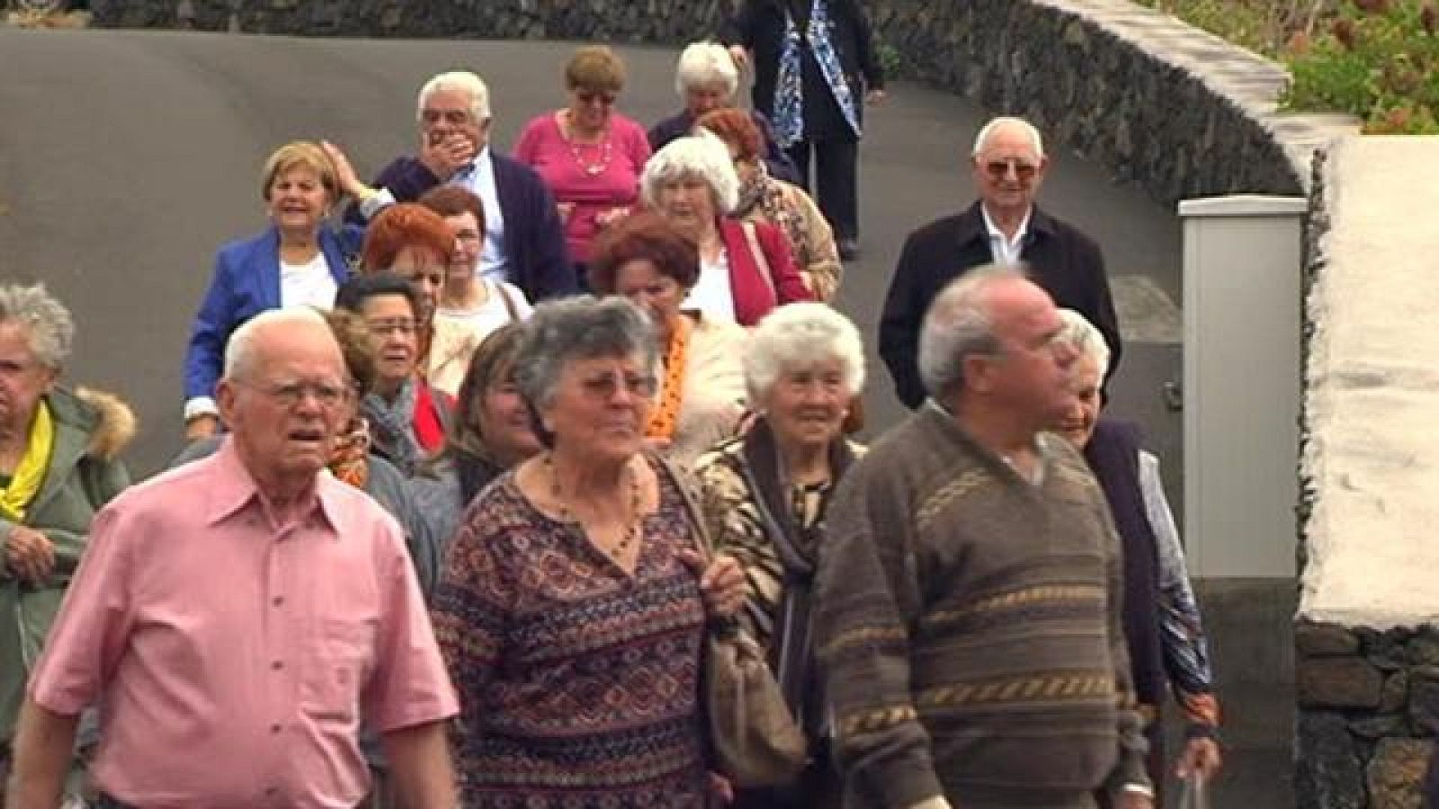 Telecanarias - 06/06/2017