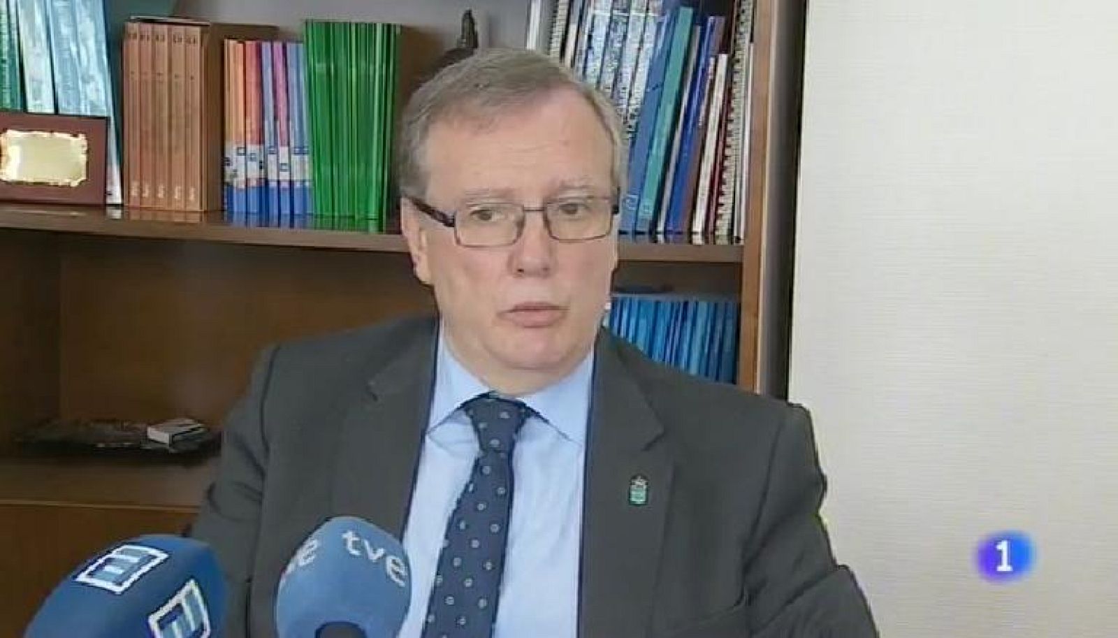 Panorama Regional - 06/06/17 | Ver