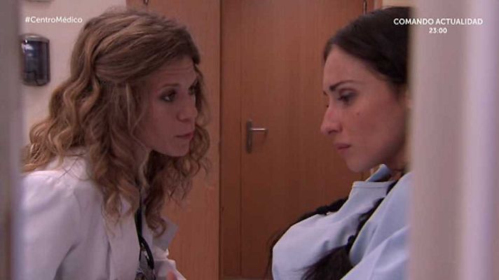 Centro médico - Centro médico - 06/06/17 (1)