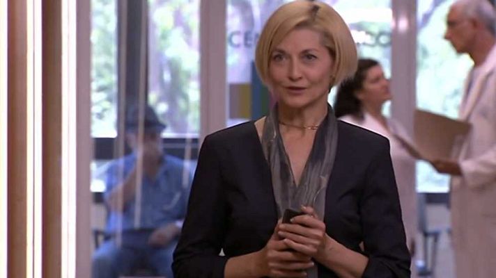 Centro médico - Centro médico - 06/06/17 (2)