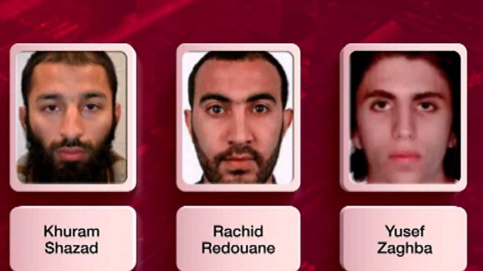 20H - 06/06/17 - ver ahora