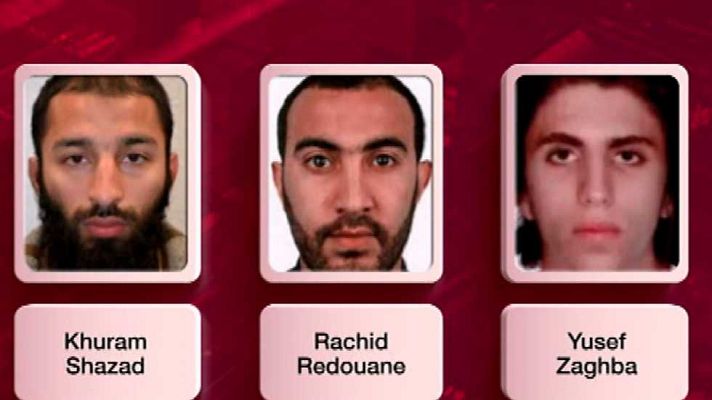 20H - 20H - 06/06/17