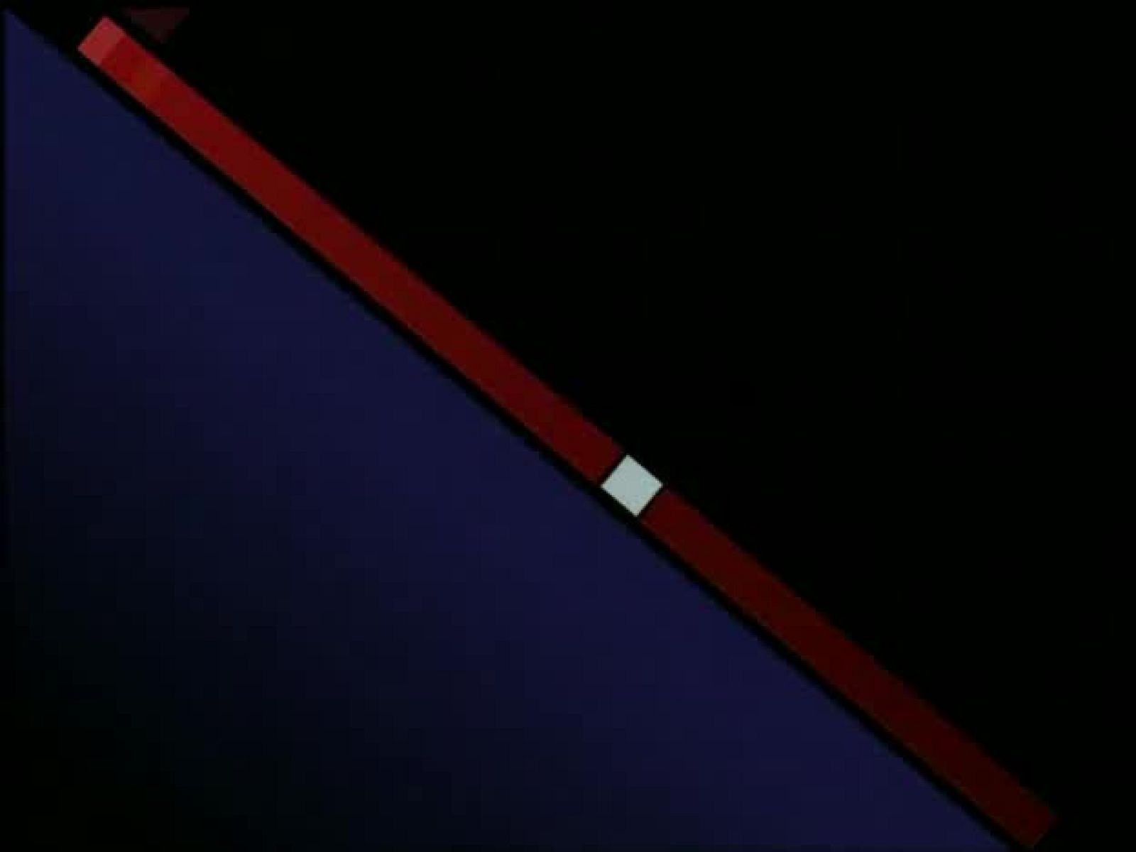 La 2 Noticias - 12/02/09 - La 2 Noticias | Ver