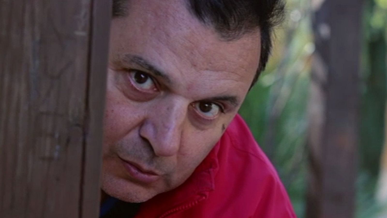 Sin programa: Hola, soy géminis | RTVE Play