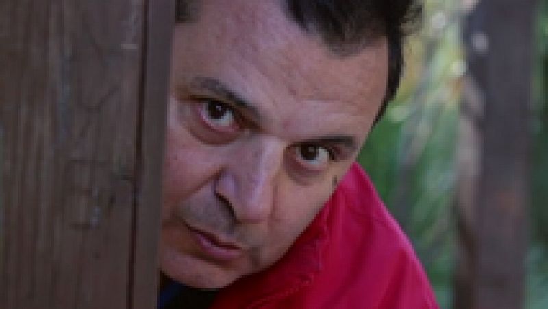 IX Concurso de Cortos RNE - Hola, soy g�minis - Ver ahora