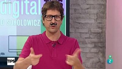 Bruno Sokolowicz nos habla de los laboratorios tecnológicos