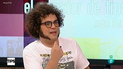 El cazador de tips. Hoy: cómo salir bien en las fotos