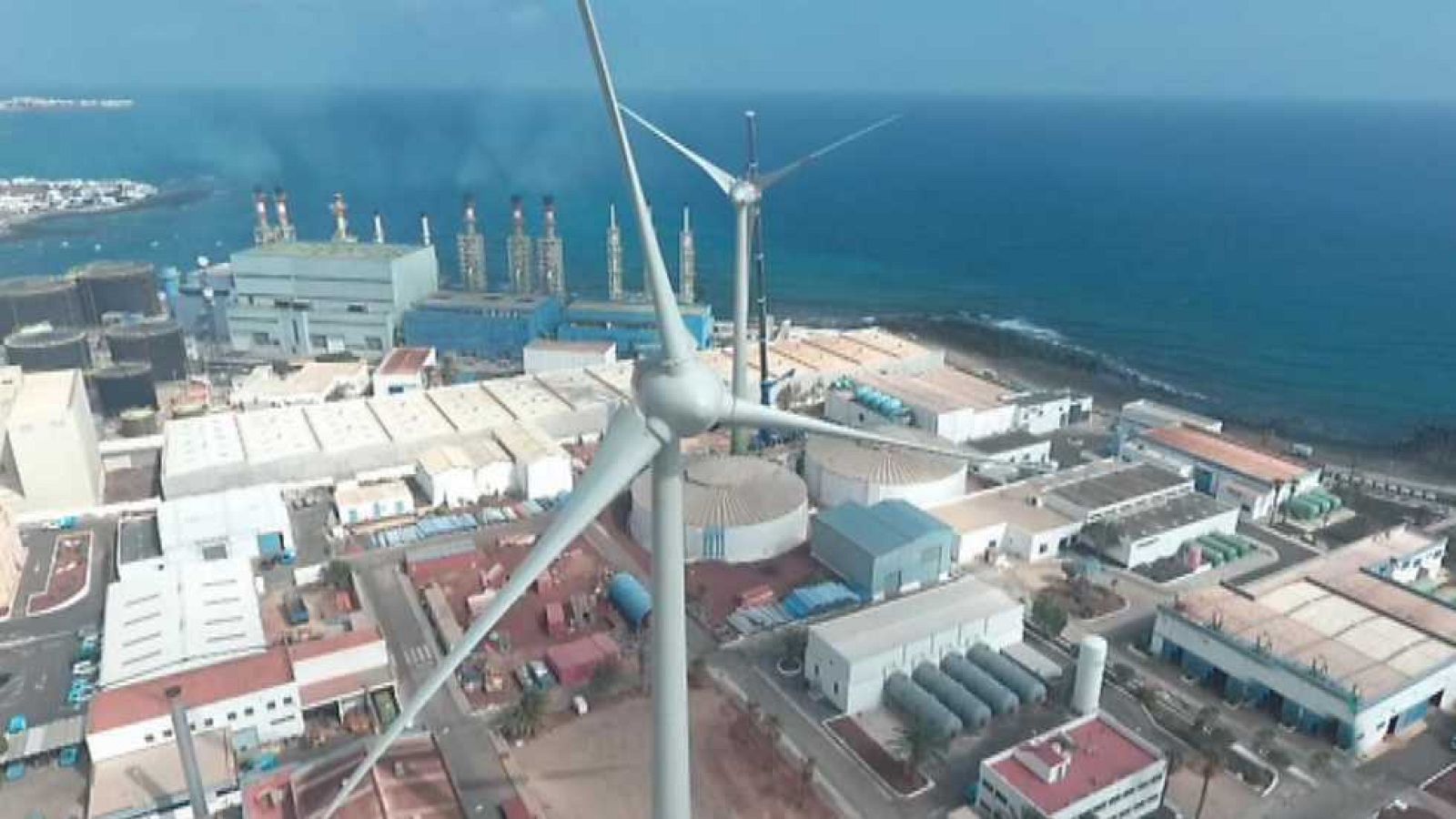 La aventura del saber - 07/06/17 - ver ahora