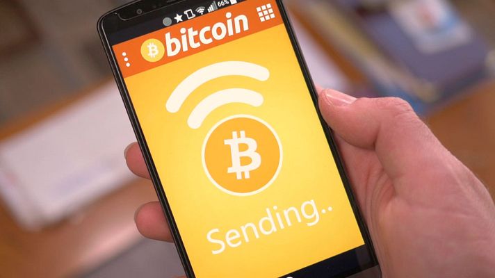 Documentos TV - Documentos tv- Dinero mágico - avance