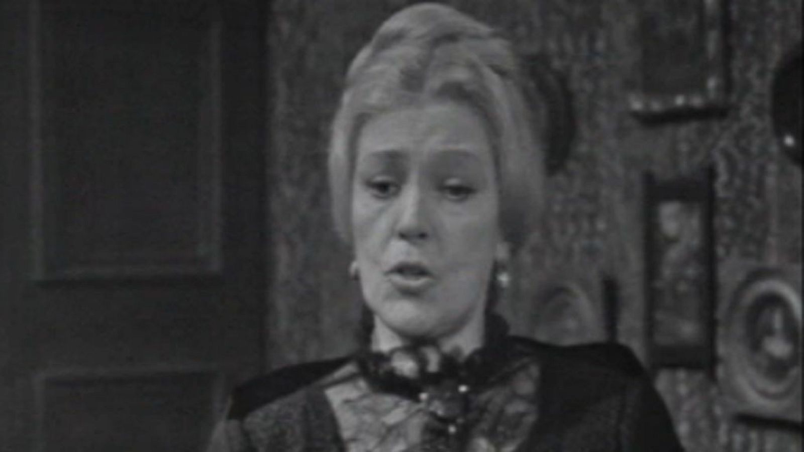 David Copperfield - Capítulo 15