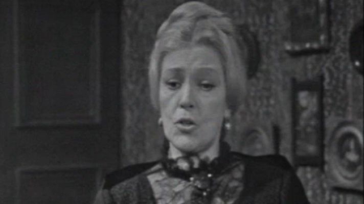 David Copperfield - Capítulo 15