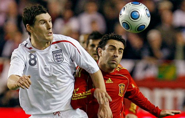  - Las mejores jugadas