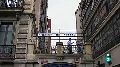 Página Dos - Tinasky