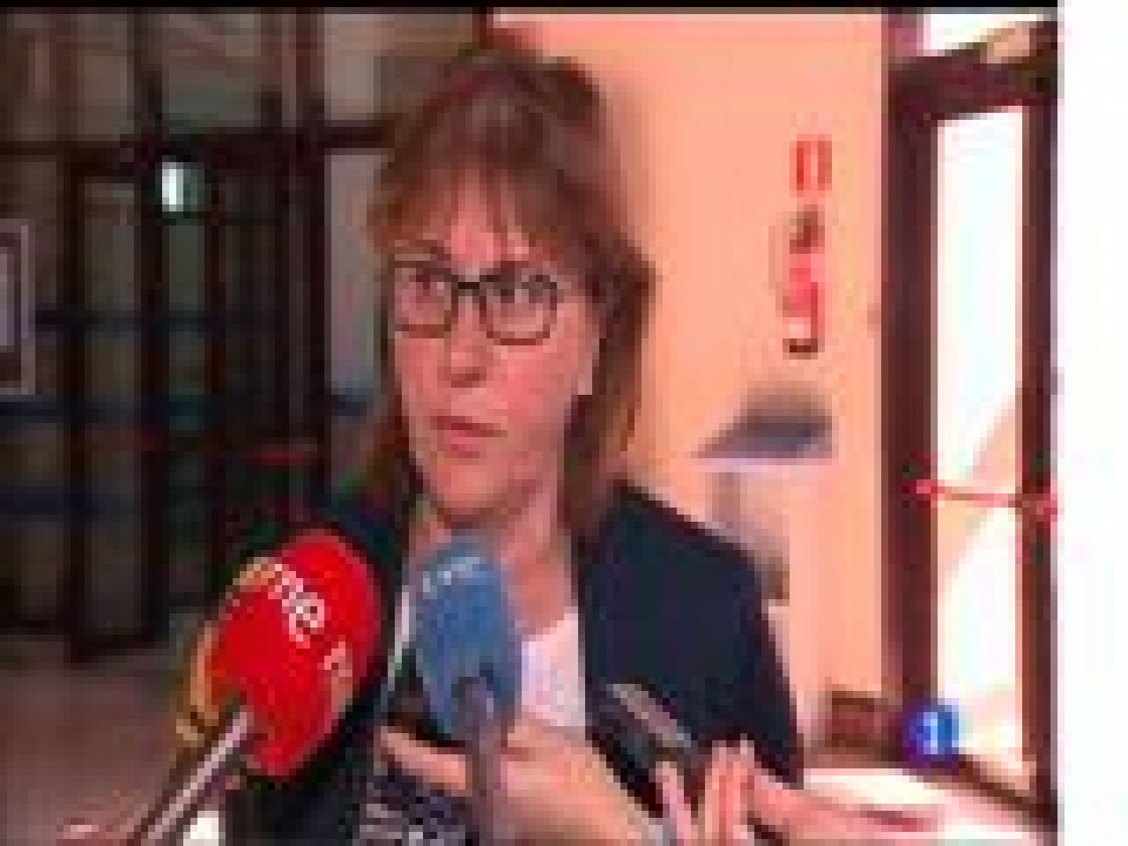 Asturias en 2' - 07/06/17 | Ver