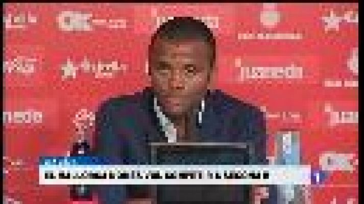 Informatiu Balear - Informatiu Balear en 2' - 07/06/17