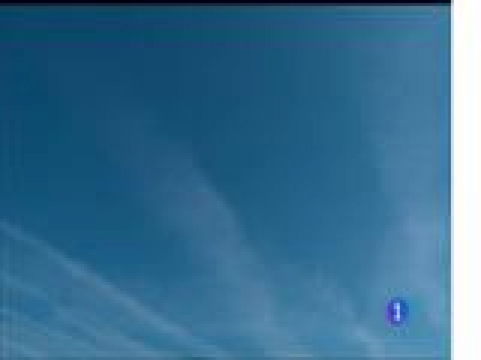 El tiempo en Asturias - 07/06/17 | Ver