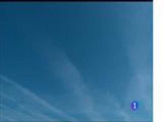 Panorama Regional - El tiempo en Asturias - 07/06/17