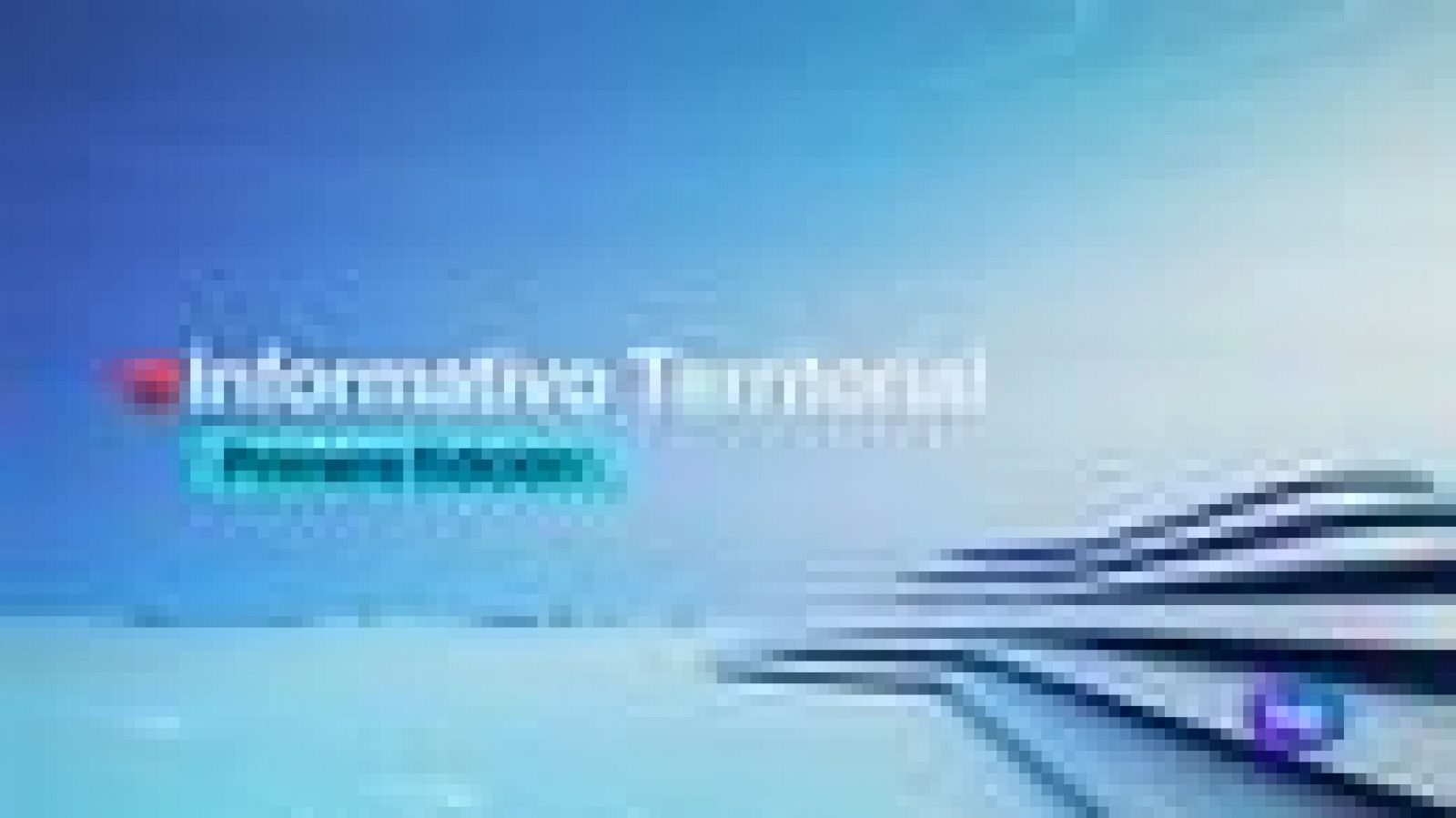 Castilla-La Mancha en 2' - 07/06/17 | Ver