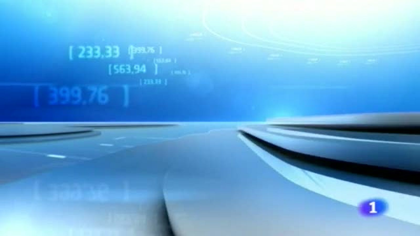 La Region de Murcia en 2'- 07/06/2017