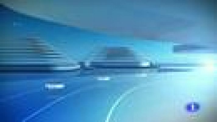 Noticias Murcia - La Region de Murcia en 2'- 07/06/2017