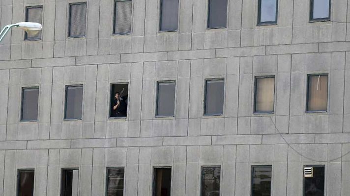 14H - 14H - 07/06/17