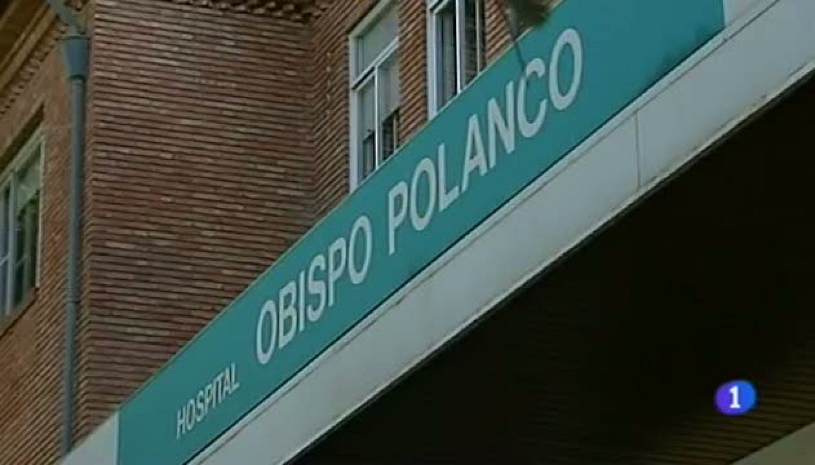 Noticias Aragón - 07/06/2017