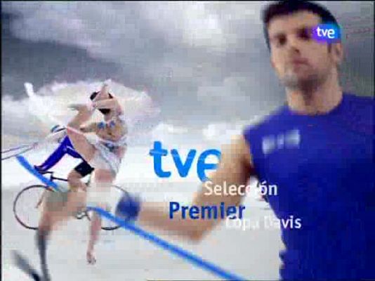  - Fútbol España- Inglaterra