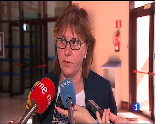 Panorama Regional - Panorama Regional - 07/06/17