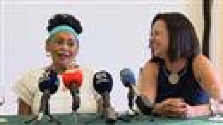  - Fiestas Fundacionales 2017