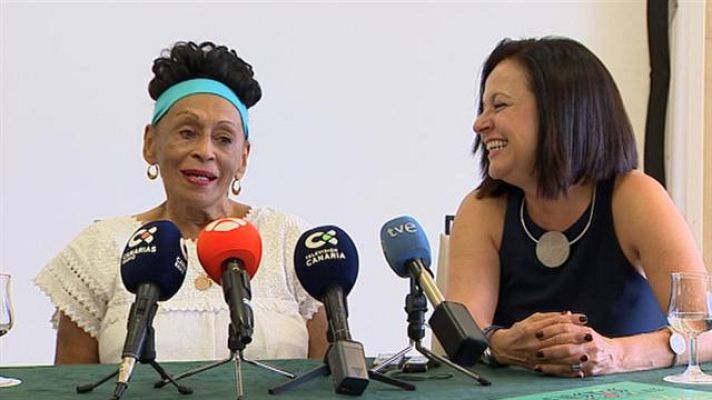  - Fiestas Fundacionales 2017