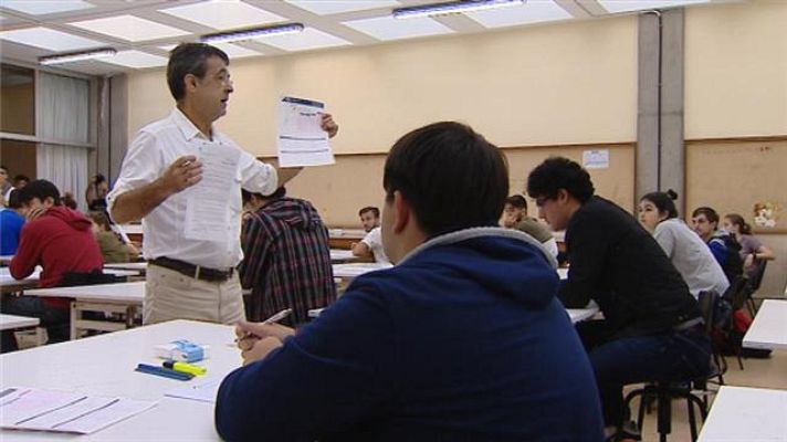 Telecanarias - Telecanarias - 07/06/2017