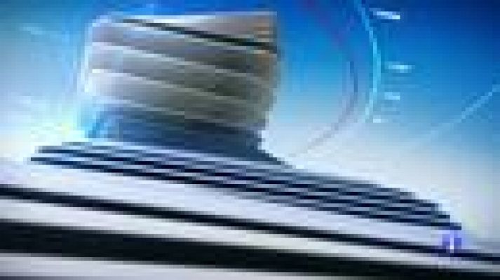 Noticias Andalucía - Noticias Andalucía - 07/06/17