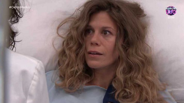 Centro médico - Centro médico - 07/06/17 (2)